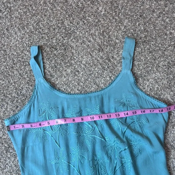 Sold - Picture 6 of 8